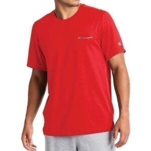 NWT. CHAMPION Men’s Shirt